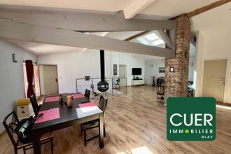  maison larnage 26600