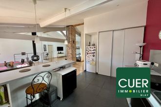  maison larnage 26600