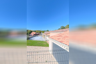  maison larnage 26600