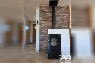  maison larnage 26600