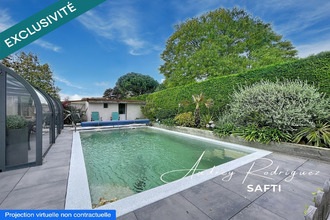  maison larnage 26600