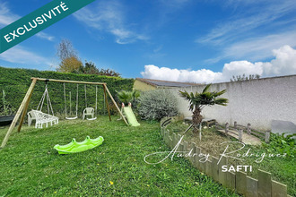  maison larnage 26600