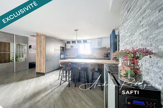  maison larnage 26600