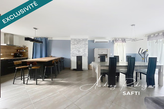  maison larnage 26600