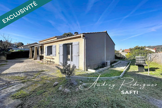  maison larnage 26600