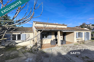  maison larnage 26600