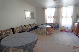  maison laroche-st-cydroine 89400