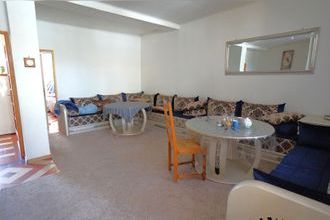  maison laroche-st-cydroine 89400