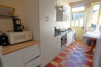  maison laroche-st-cydroine 89400