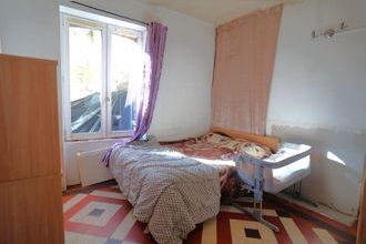  maison laroche-st-cydroine 89400