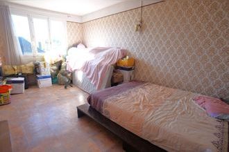  maison laroche-st-cydroine 89400