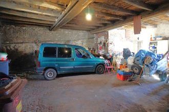  maison laroche-st-cydroine 89400