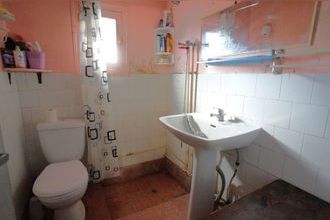  maison laroche-st-cydroine 89400