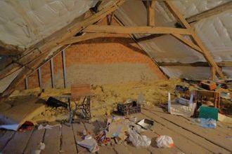  maison laroche-st-cydroine 89400