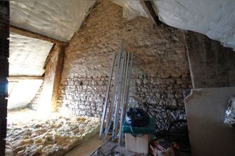  maison laroche-st-cydroine 89400