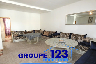  maison laroche-st-cydroine 89400