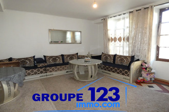  maison laroche-st-cydroine 89400