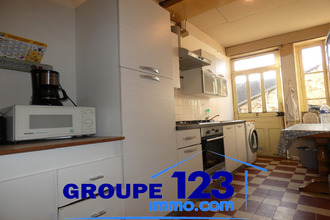  maison laroche-st-cydroine 89400