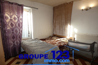  maison laroche-st-cydroine 89400