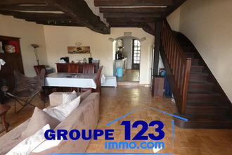  maison laroche-st-cydroine 89400