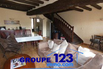  maison laroche-st-cydroine 89400