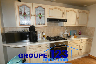  maison laroche-st-cydroine 89400