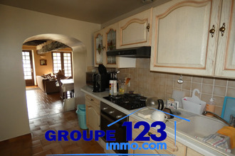  maison laroche-st-cydroine 89400