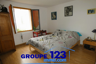  maison laroche-st-cydroine 89400