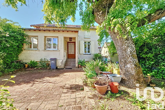  maison laroche-st-cydroine 89400