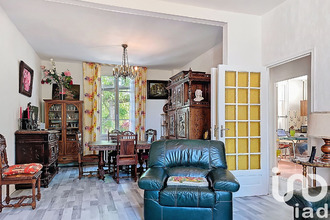  maison laroche-st-cydroine 89400