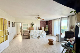  maison laroche-st-cydroine 89400