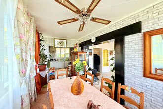  maison laroche-st-cydroine 89400