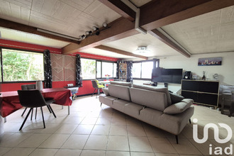  maison laroche-st-cydroine 89400