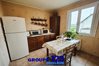  maison laroche-st-cydroine 89400