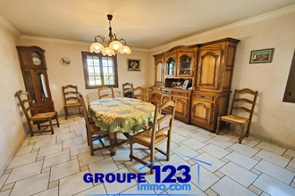  maison laroche-st-cydroine 89400