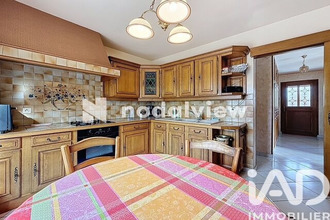  maison laroche-st-cydroine 89400