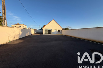  maison laroche-st-cydroine 89400