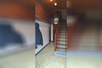  maison laroche-st-cydroine 89400