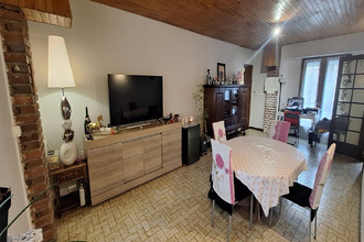  maison laroche-st-cydroine 89400