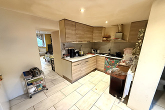  maison laroche-st-cydroine 89400