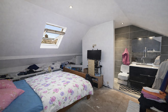  maison laroche-st-cydroine 89400