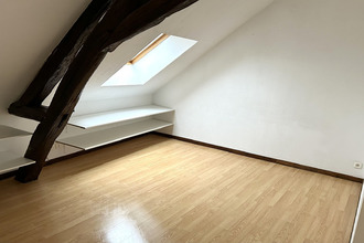  maison laroche-st-cydroine 89400