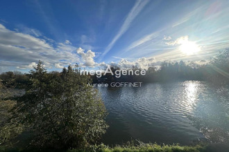  maison laroche-st-cydroine 89400