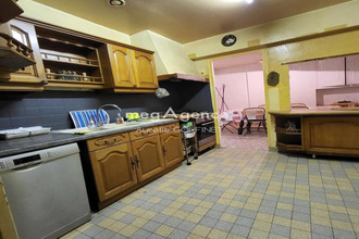  maison laroche-st-cydroine 89400