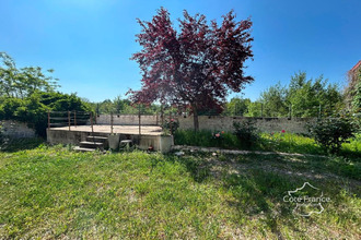  maison laroche-st-cydroine 89400