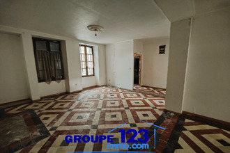  maison laroche-st-cydroine 89400