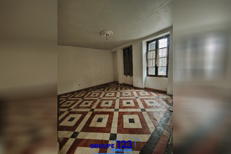  maison laroche-st-cydroine 89400