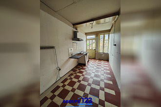  maison laroche-st-cydroine 89400