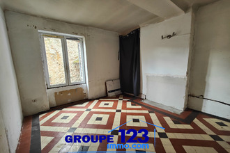  maison laroche-st-cydroine 89400