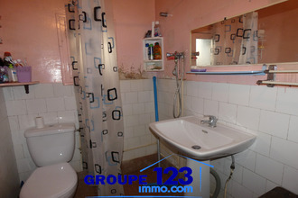  maison laroche-st-cydroine 89400